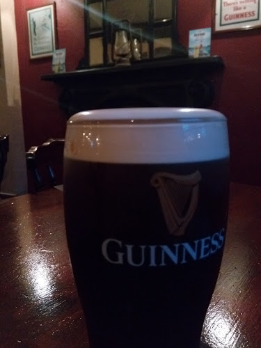 Keanes Oranmore - Oranmore