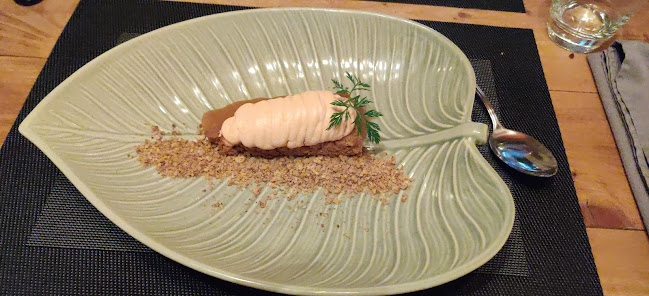 The Cottage Restaurant - Carrick-On-Shannon