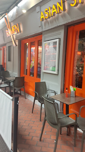 21 Anglesea St, Ballintemple, Cork, T12 V329