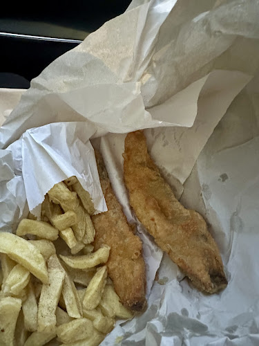 Donkey Ford's - Limerick