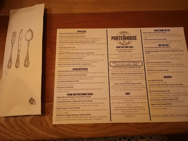 26 Plunkett St, Killarney, Co. Kerry