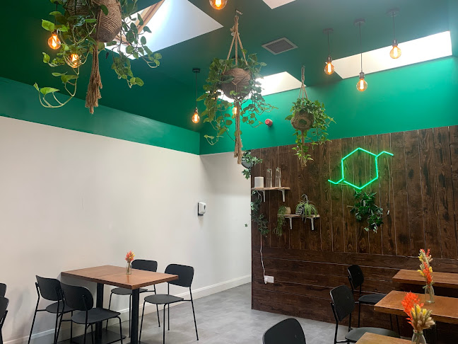 Florence Villas, 2 Florence Rd, Bray, Co. Wicklow, A98 YY84