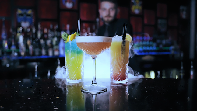 Jasmine Palace - Limerick