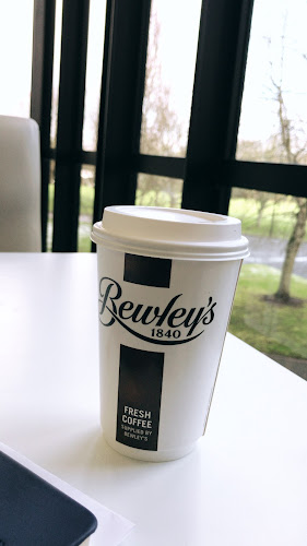 Block D Level M Main Building University Of Limerick, Castletroy, Co. Limerick