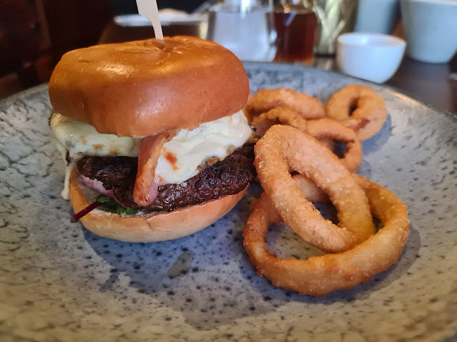 Fowler’s Malahide - Hospitality and gastronomy