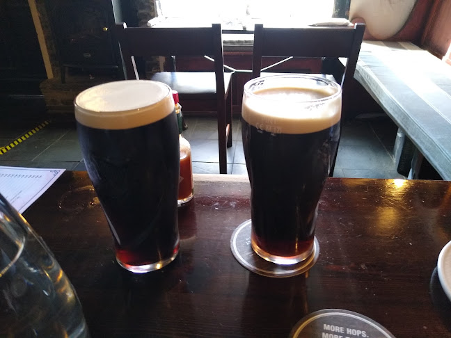 Mary Ann's Bar and Restaurant - Skibbereen