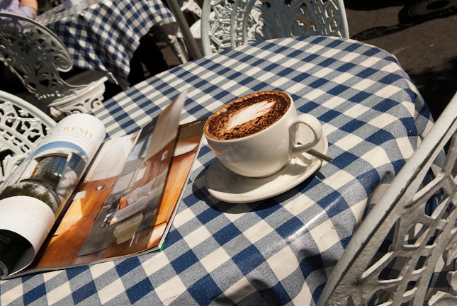 Opinii despre The Queens Bar în Dalkey - Hospitality and gastronomy