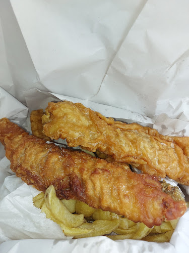 Opinii despre Donkey Ford's în Limerick - Hospitality and gastronomy