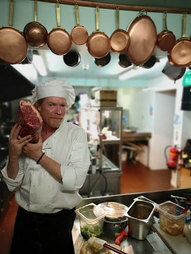 40 New St, Monearmore, Killarney, Co. Kerry, V93 H925