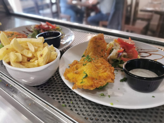 Church St, Athlone, Co. Westmeath, N37 WD00