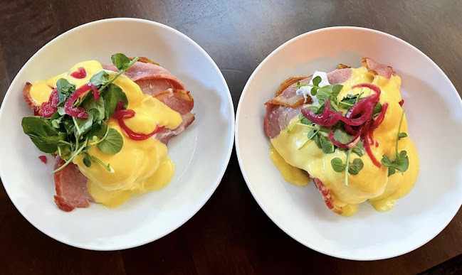 The Old Town Whiskey Bar at Bodega - Cork