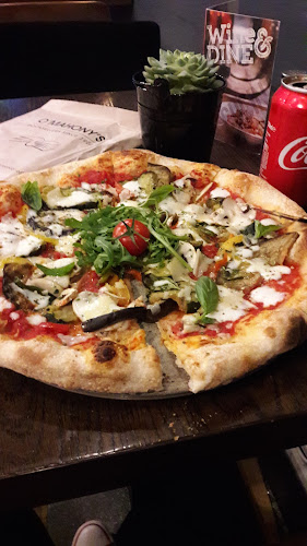 Henry St, Prior's-Land, Limerick