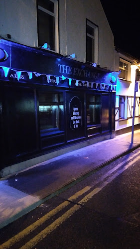 Boro Inn - Hospitality and gastronomy