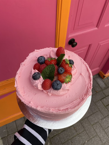 Pickled - Hospitality and gastronomy