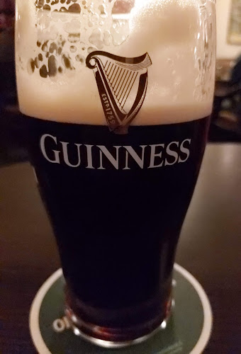 Opinii despre Turlough Inn în Turlough - Hospitality and gastronomy