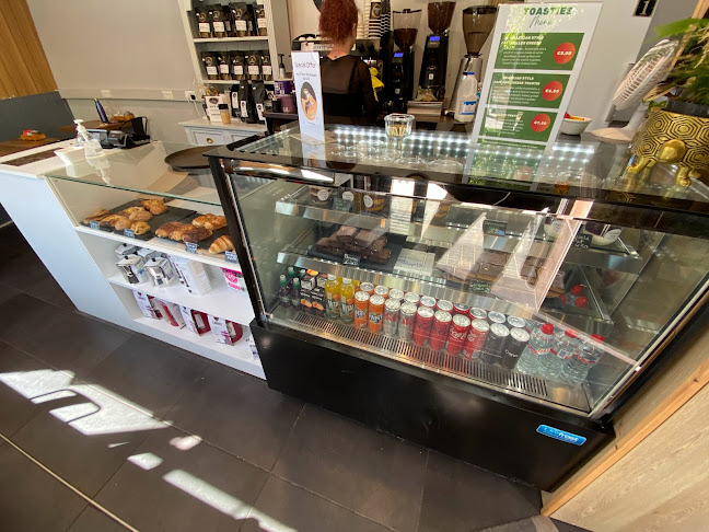 Trimmers Ln W, Townparks, Wexford, Y35 PX62