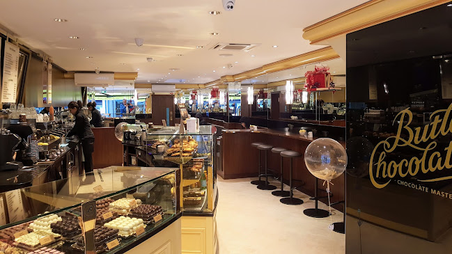 30 Oliver Plunkett St, Centre, Cork, T12 R68V