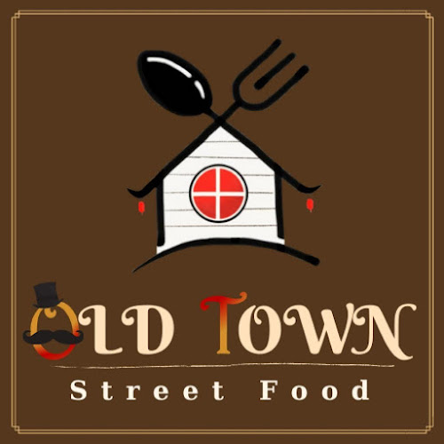 Opinii despre Old Town Street Food în Athlone - Hospitality and gastronomy