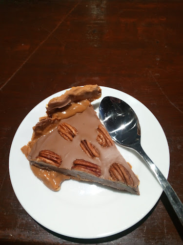 Royal Oak Rd, Clorusk Upper, Muine Bheag, Co. Carlow, R21 K883