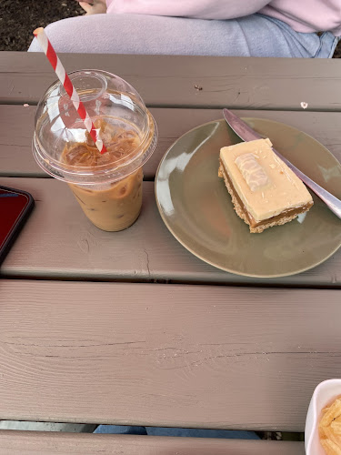 Buckabrew Sligo - Sligo