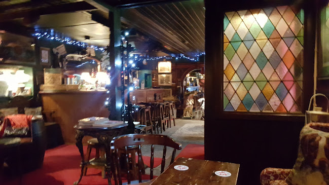 L3215, Nohaval, Nohoval, Co. Cork