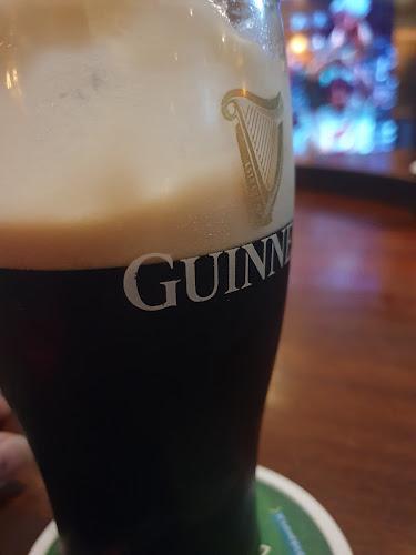 Trimgate St, Townparks, Navan, Co. Meath, C15 FR58