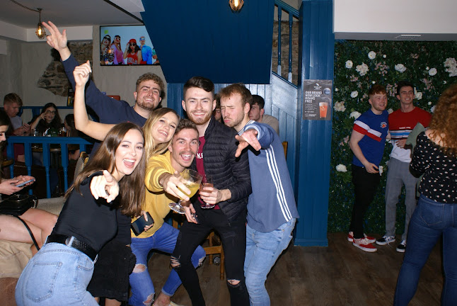 38/39 John St, Waterford, X91 K5DH