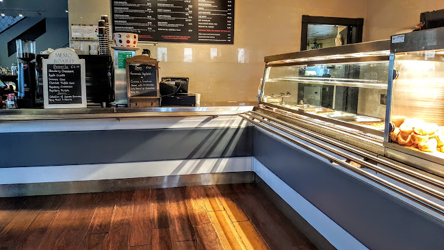 Business Park, Quin Rd, Bunnow, Ennis, Co. Co