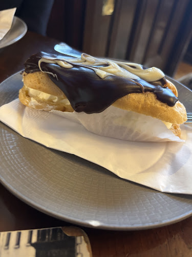 Denny St, Tralee, Co. Kerry, V92 TW2T