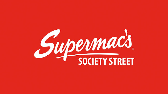 Comentarii opinii despre Supermac's