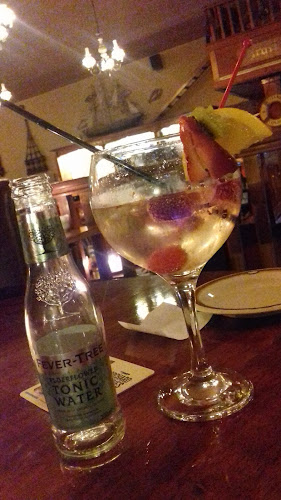 Ballinrush, Fermoy, Co. Cork