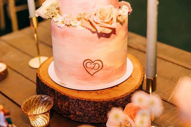 6 Coolmine Cottages, Coolmine, Dublin 15, D15 C42P