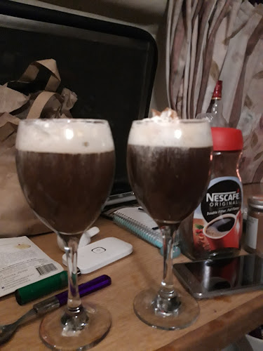 Opinii despre Andersons Thatch Pub în Carrick-On-Shannon - Hospitality and gastronomy