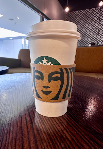 Unit 6 Eyre Square, Galway