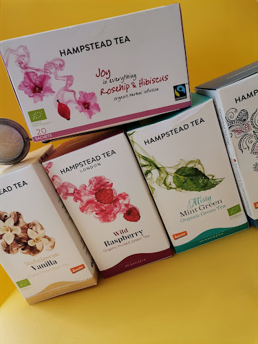 Chillout - Hospitality and gastronomy