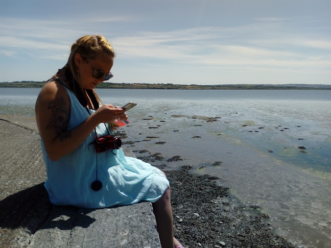 Comentarii opinii despre The Fishermans Hut