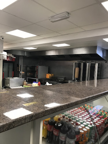 84/86 Main St, Townparks, Cavan, H12 P2K2