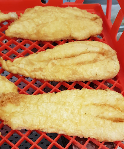 1 Mullingar Rd, Collinstown, Co. Westmeath, N91 C86T