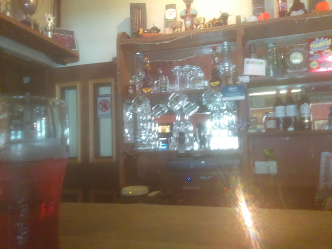 Opinii despre Jacks Tavern în Enniscorthy - Hospitality and gastronomy