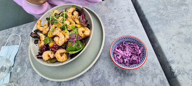 Jacks Bakery & Deli - Killorglin