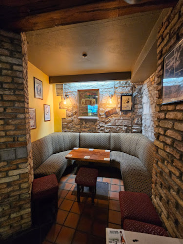 Main St, Oran More, Oranmore, Co. Galway, H91 NH31