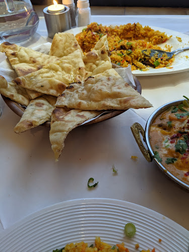 Main St, Townparks, Carrick-On-Shannon, Co. Leitrim