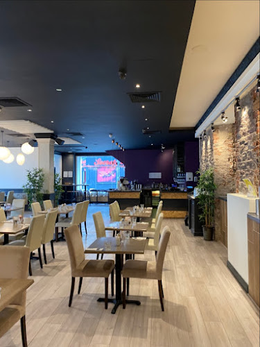 14 Parnell Pl, Centre, Cork, T12 XF7K