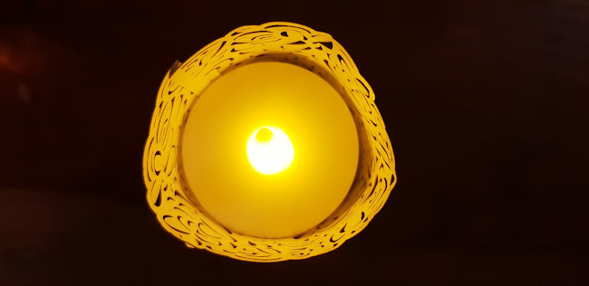 Peg’s Bar - Hospitality and gastronomy