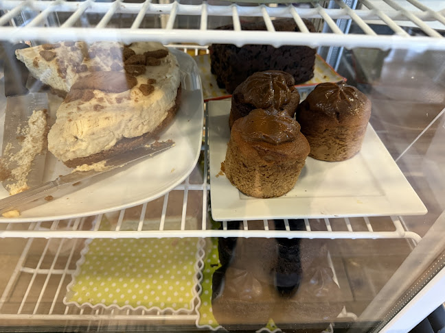 2 Silverdale, Cosher, Kilmuckridge, Co. Wexford, Y25 R297