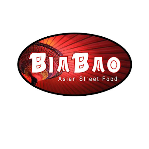 Bia Bao - Hospitality and gastronomy