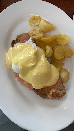 Cork Rd, Belvedere Manor, Waterford