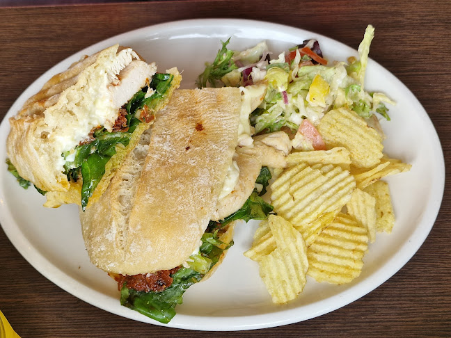 The Crescent, Termon, Boyle, Co. Roscommon, F52 WP26