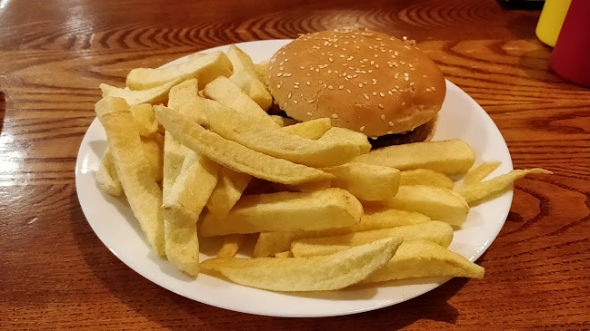 88 Clanbrassil St, Townparks, Dundalk, Co. Louth, A91 YW59