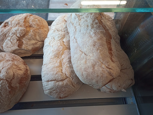 Comentarii opinii despre 30 Flavours of Portugal